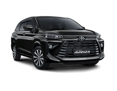 Avanza