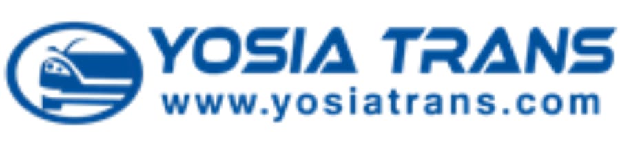Logo-sewa-mobil-di-jogja